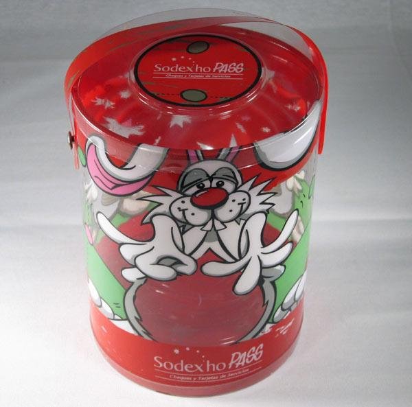 WhatsApp Image 2025-03-26 at 14.05.02 (2)