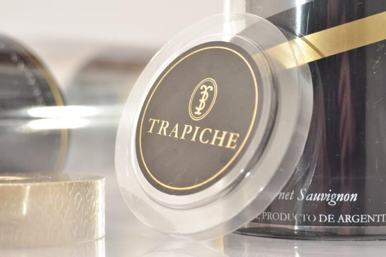 WhatsApp Image 2025-03-26 at 14.05.03 (1)