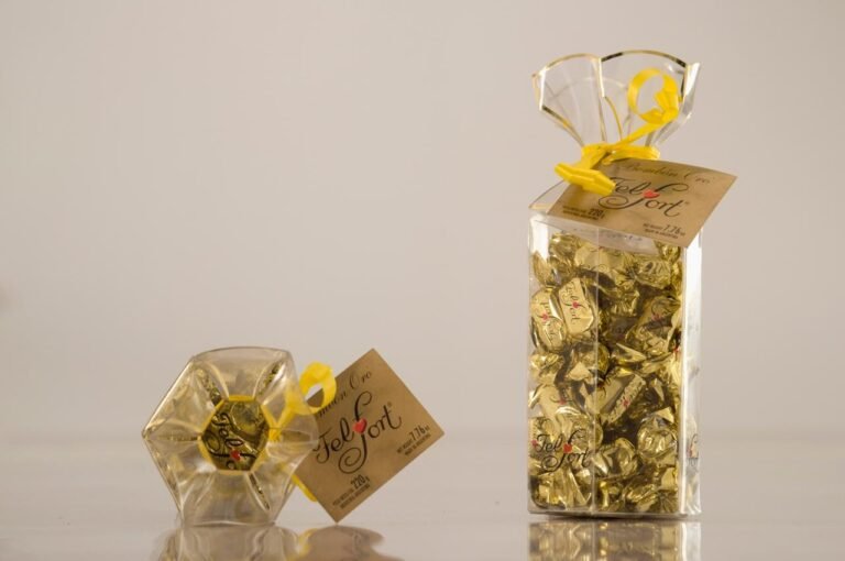 WhatsApp Image 2025-03-26 at 14.05.04 (1)