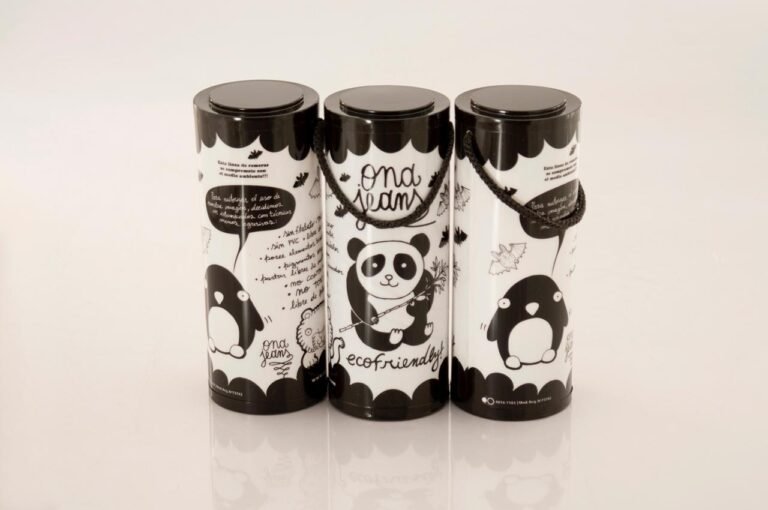 WhatsApp Image 2025-03-26 at 14.05.04 (2)