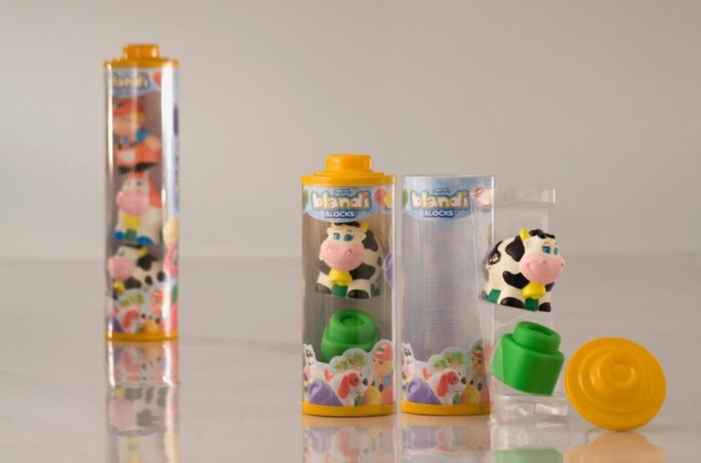 WhatsApp Image 2025-03-26 at 14.05.04