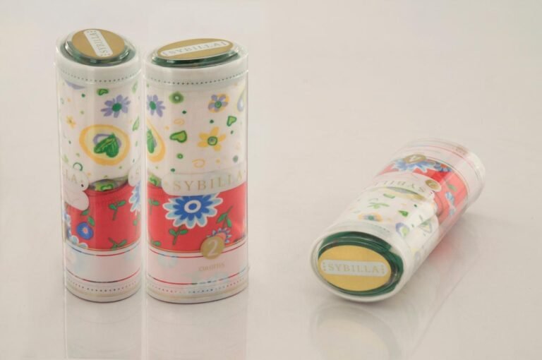 WhatsApp Image 2025-03-26 at 14.05.05 (2)