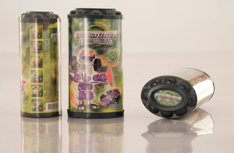 WhatsApp Image 2025-03-26 at 14.05.05