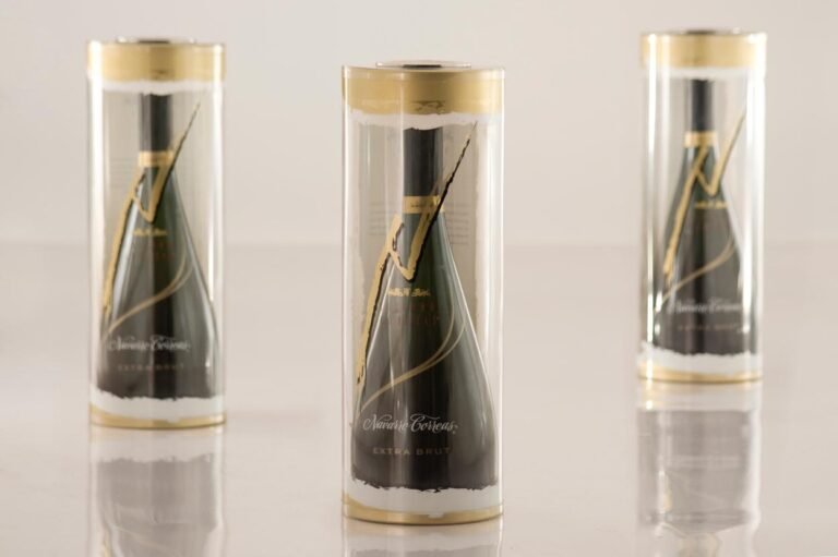 WhatsApp Image 2025-03-26 at 14.05.06