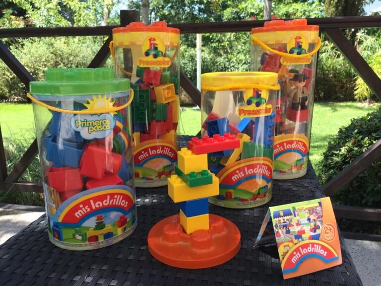 WhatsApp Image 2025-03-26 at 14.05.37 (1)