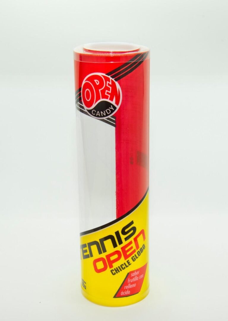 WhatsApp Image 2025-03-26 at 14.05.44 (2)