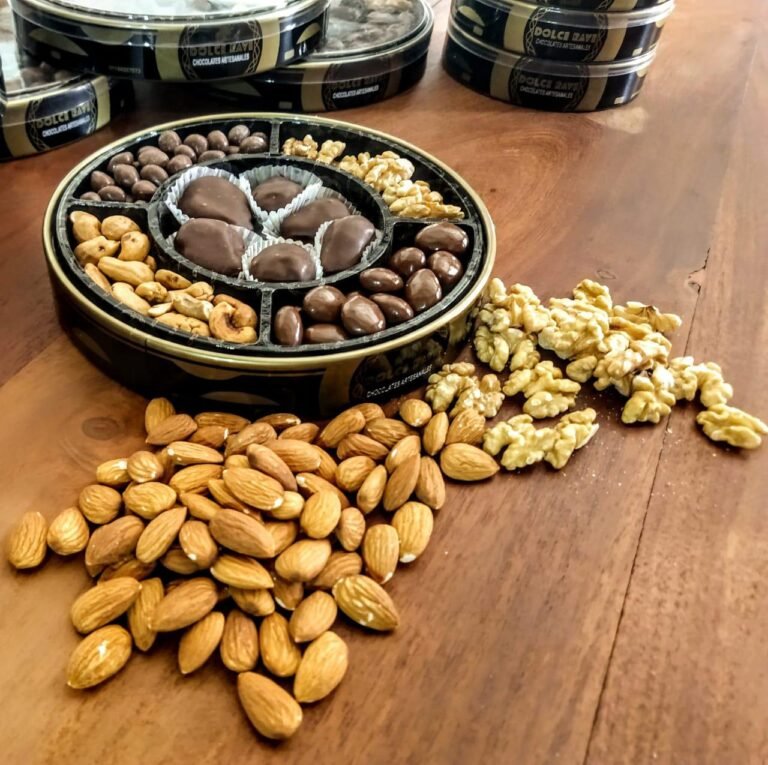 WhatsApp Image 2025-03-26 at 14.05.46 (1)