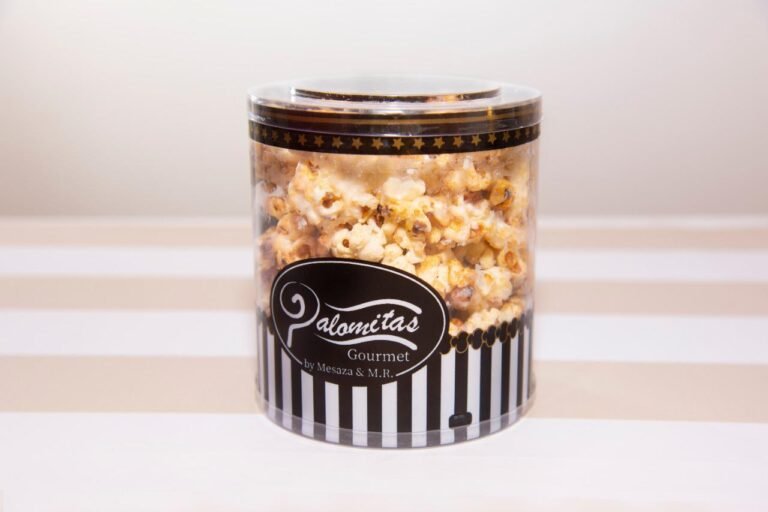 WhatsApp Image 2025-03-26 at 14.06.04 (1)