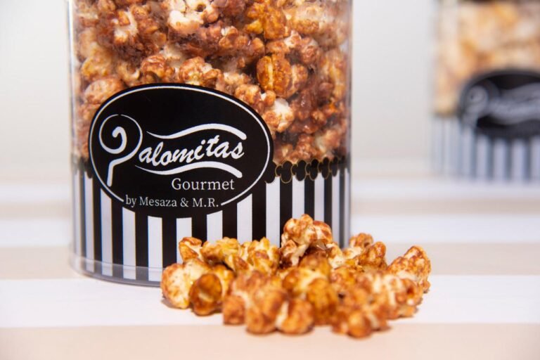 WhatsApp Image 2025-03-26 at 14.06.04 (2)