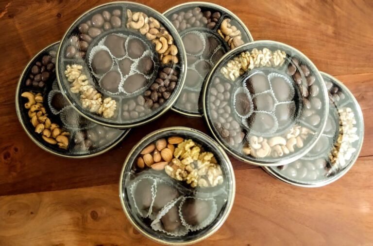 WhatsApp Image 2025-03-26 at 14.06.04