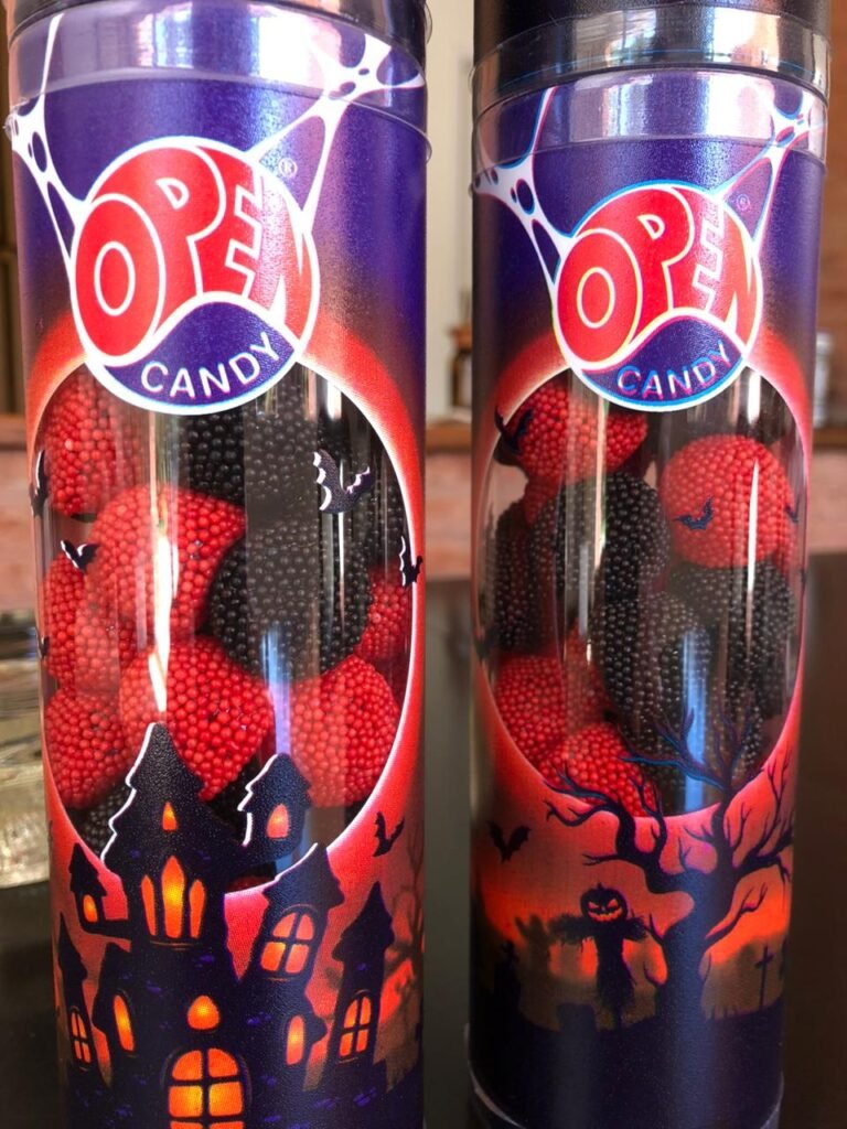 WhatsApp Image 2025-03-26 at 14.07.19