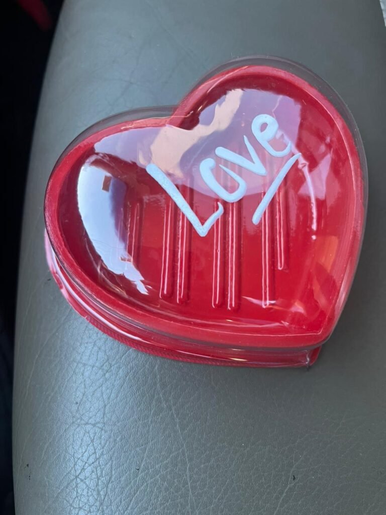 WhatsApp Image 2025-03-26 at 14.07.30 (1)