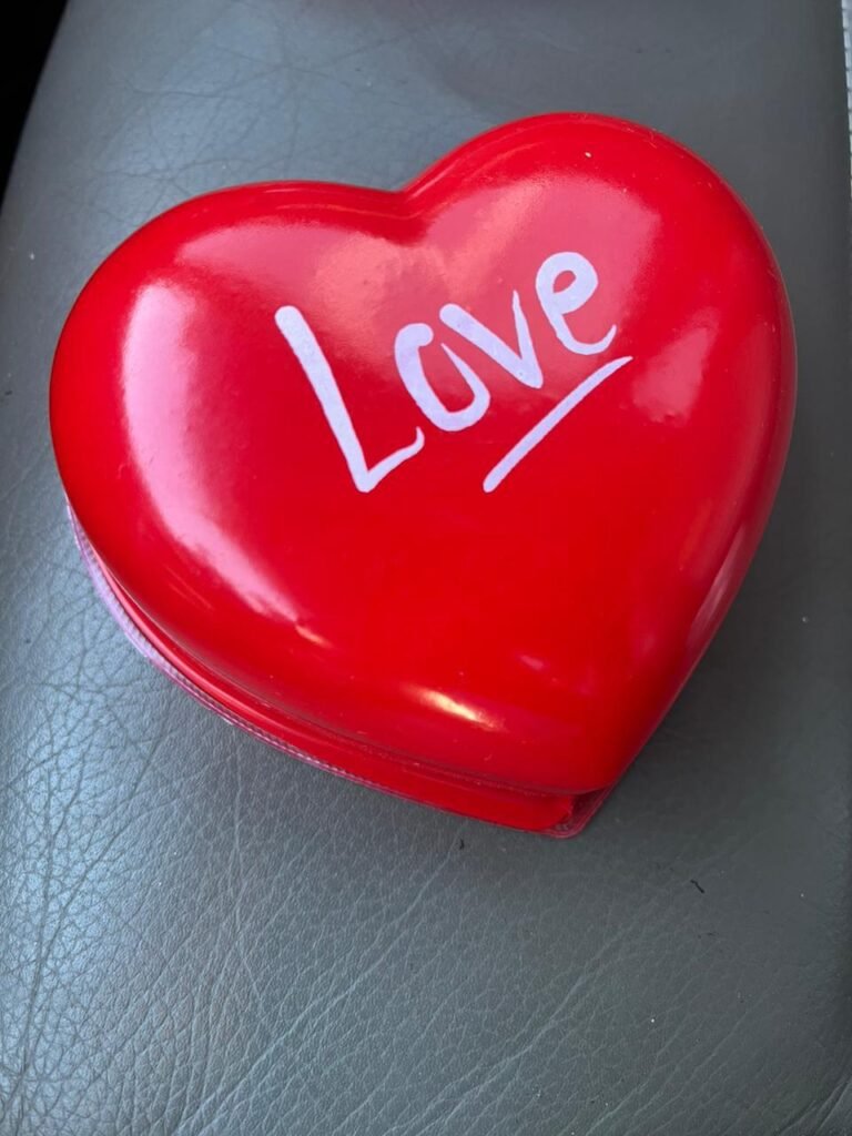 WhatsApp Image 2025-03-26 at 14.07.30