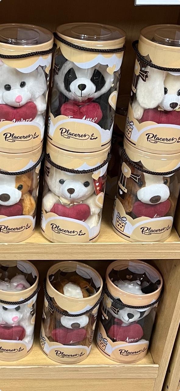 WhatsApp Image 2025-03-26 at 14.07.39