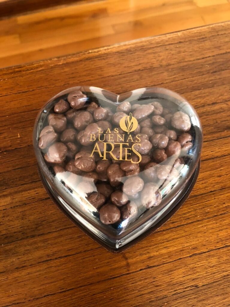 WhatsApp Image 2025-03-26 at 14.07.41 (2)