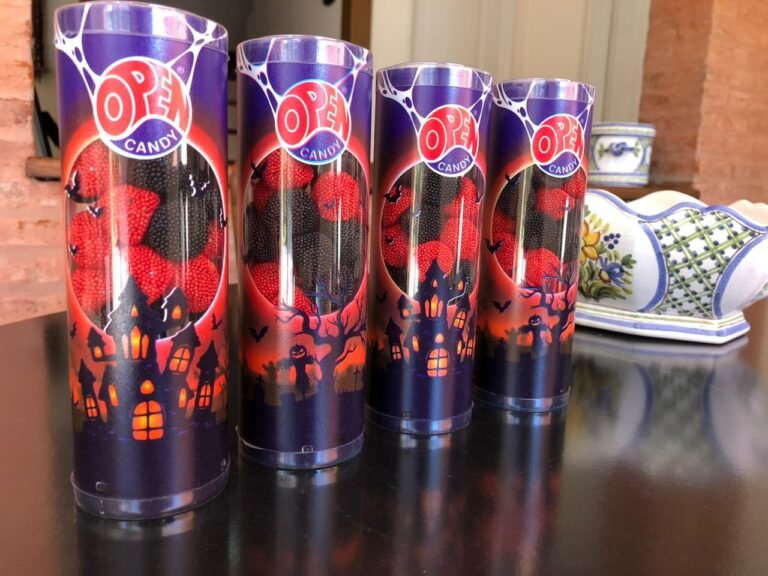 WhatsApp Image 2025-03-26 at 14.07.51 (1)